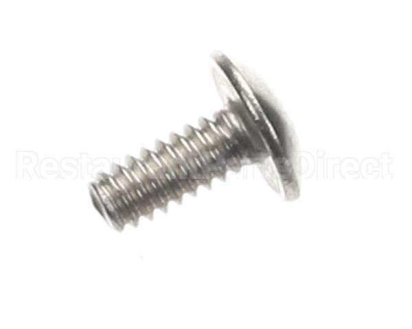 SC-066-19 Hobart Screw