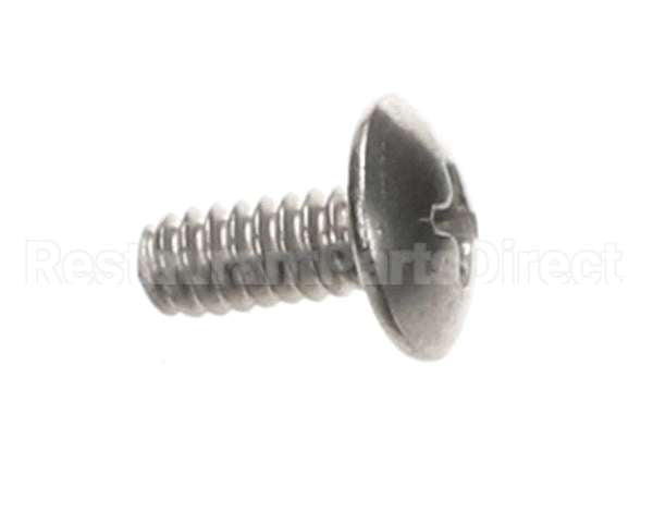 SC-066-19 Hobart Screw