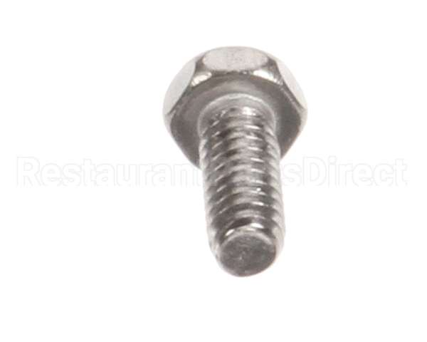 SC-067-06 Vulcan Hart Screw, Mach 10-24 X 1/2