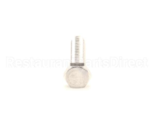 SC-067-08 Hobart Screw