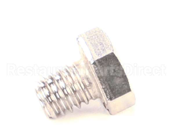 SC-067-23 Hobart Hex Hd Bolt S/S