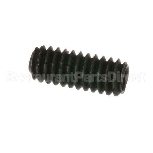 SC-075-11 Hobart Screw