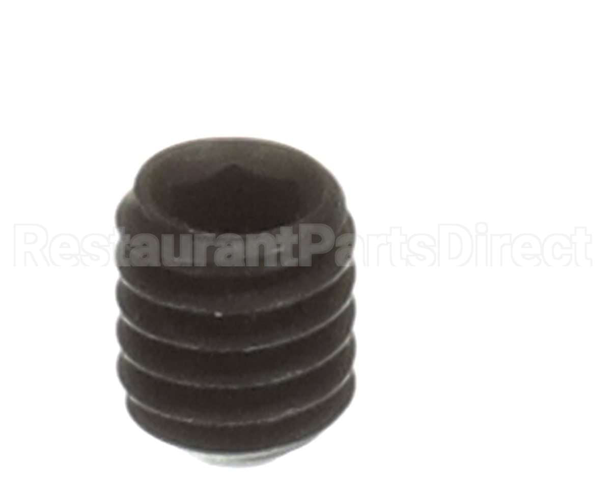 SC-075-15 Hobart Set Screw