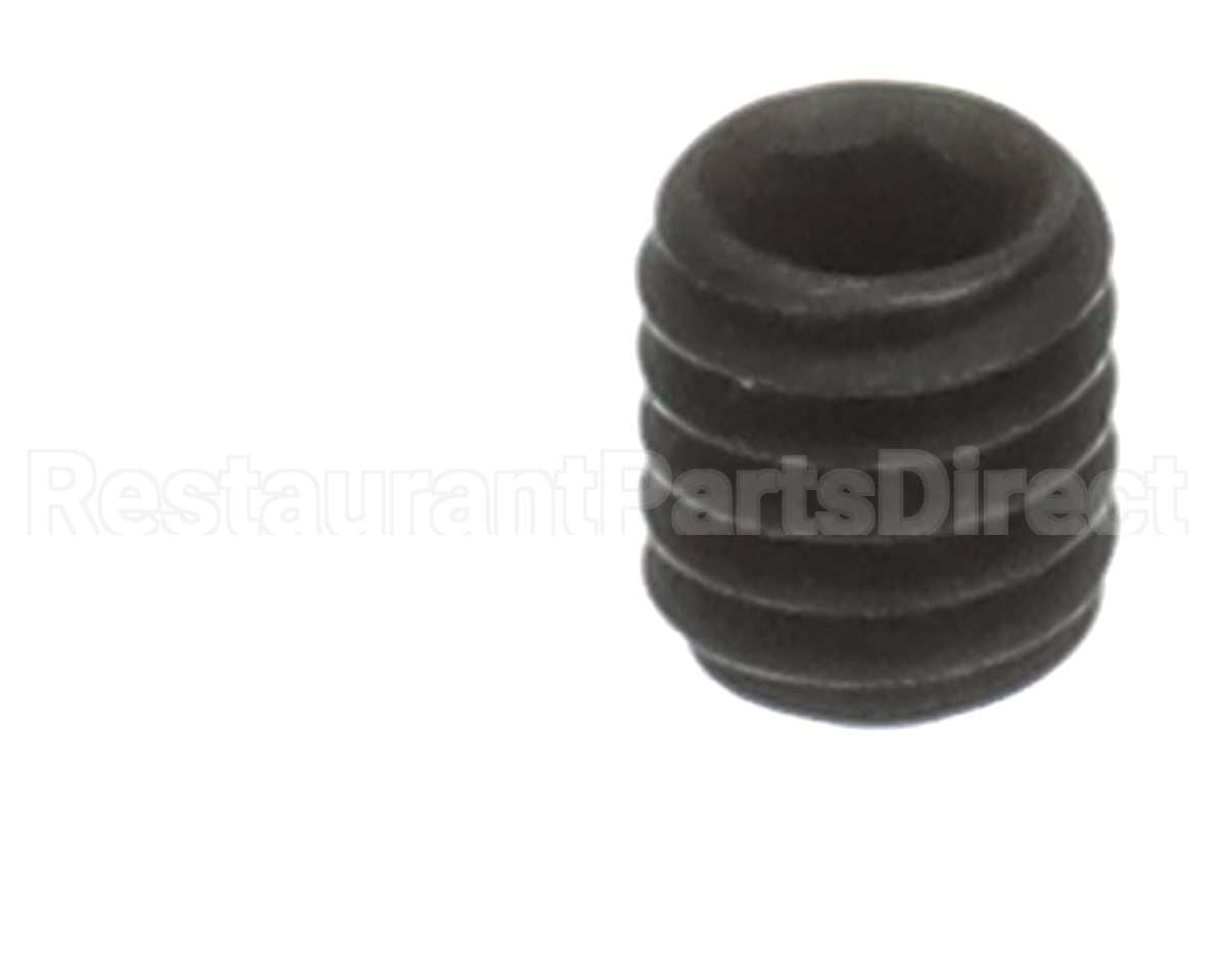 SC-075-15 Hobart Set Screw