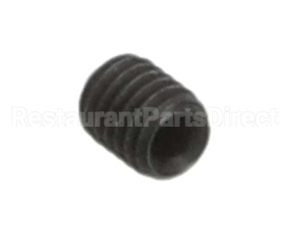 SC-075-42 Hobart Screw