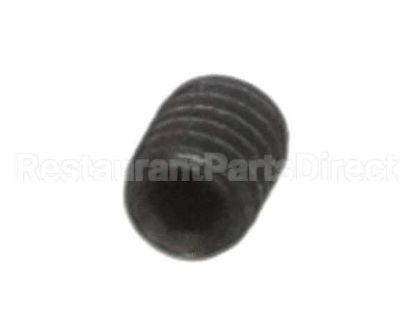 SC-075-42 Hobart Screw