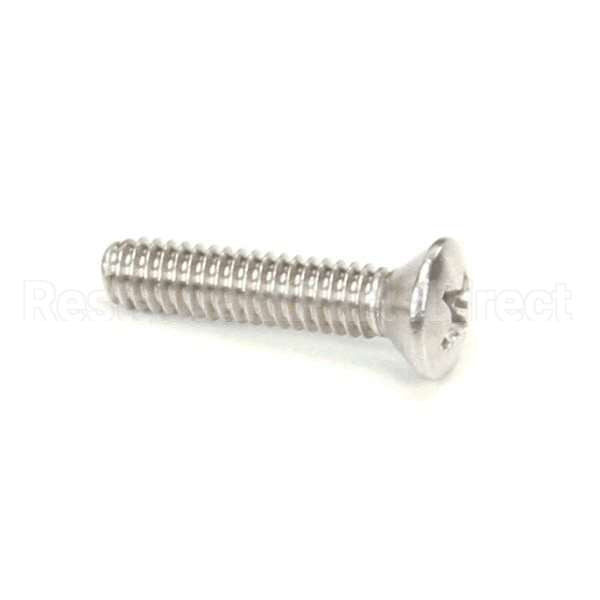SC-079-04 Compatible Midwest Appliance Parts Screw