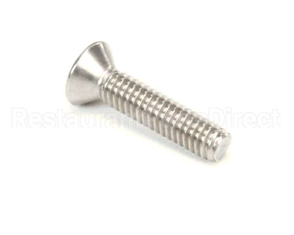 SC-079-04 Hobart Screw