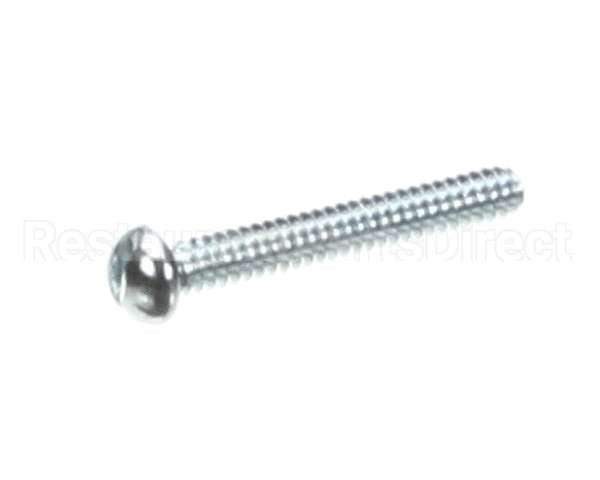 SC-081-05 Hobart Machine Screw