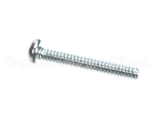 SC-081-05 Hobart Machine Screw