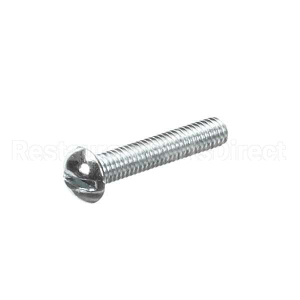 SC-081-17 Compatible Midwest Appliance Parts Screw