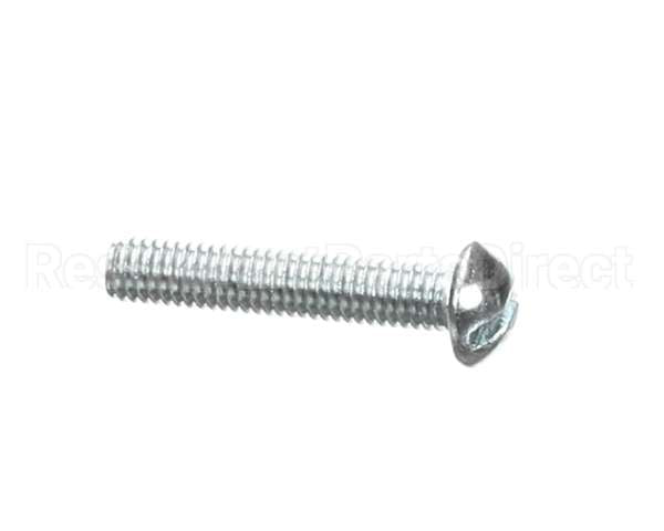 SC-081-17 Hobart Screw