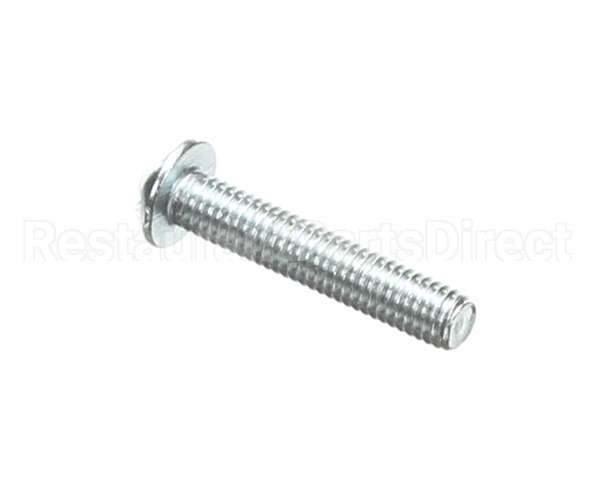 SC-081-17 Hobart Screw