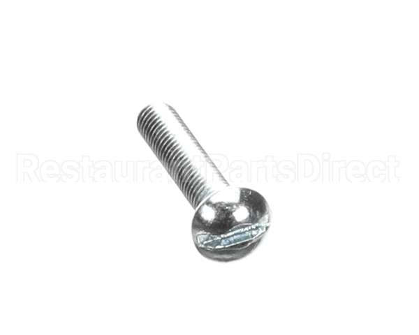 SC-081-17 Hobart Screw