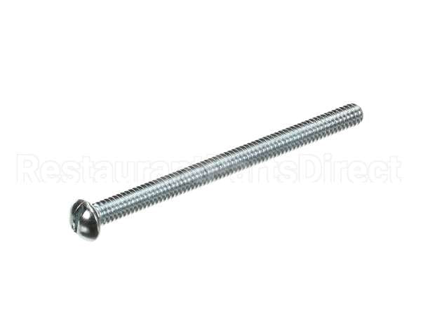 SC-081-26 Hobart Screw