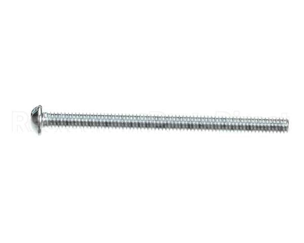 SC-081-26 Hobart Screw