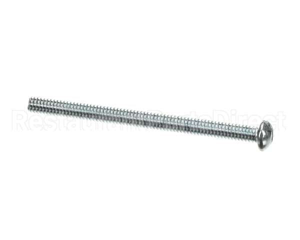 SC-081-26 Hobart Screw
