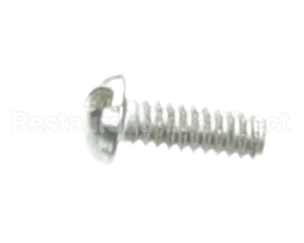 SC-081-41 Hobart Screw