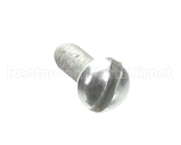 SC-081-41 Hobart Screw