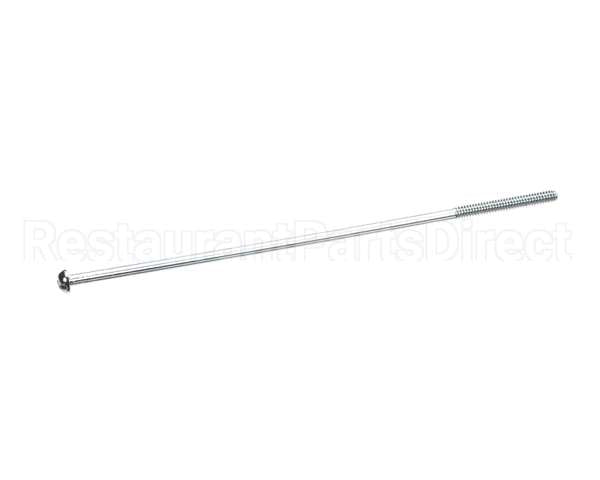 SC-081-76 Hobart Screw