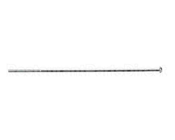 SC-081-76 Hobart Screw