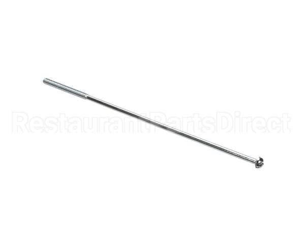 SC-081-76 Hobart Screw