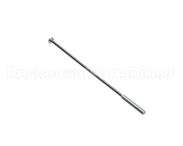 SC-081-76 Hobart Screw