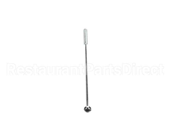 SC-081-76 Hobart Screw
