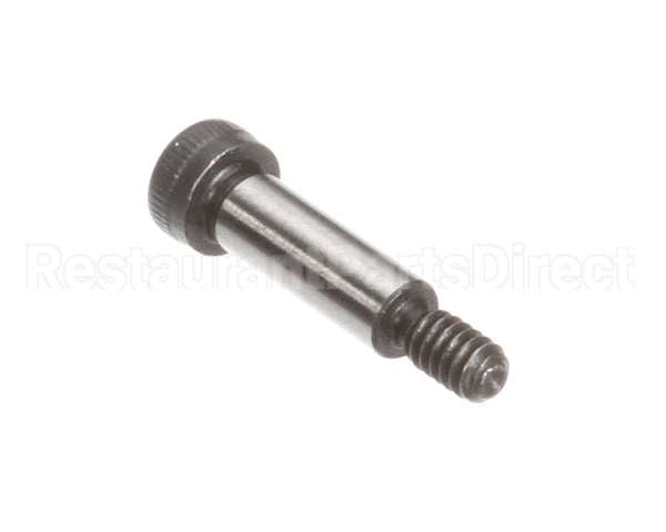 SC-086-01 Berkel Screw,Shoulder