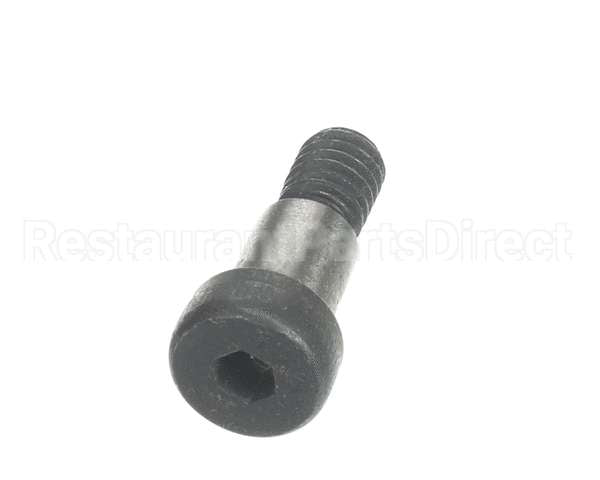 SC-086-06 Vulcan Hart Screw,Shieldr 3/8D X