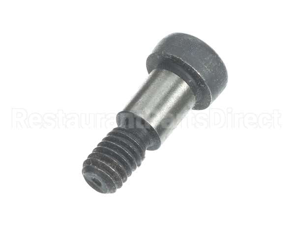 SC-086-06 Vulcan Hart Screw,Shieldr 3/8D X