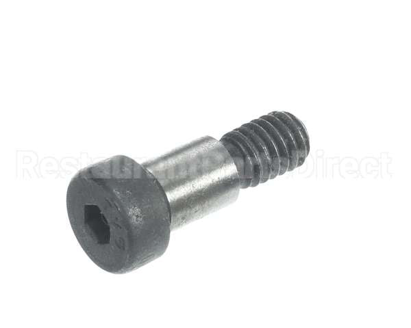 SC-086-06 Vulcan Hart Screw,Shieldr 3/8D X