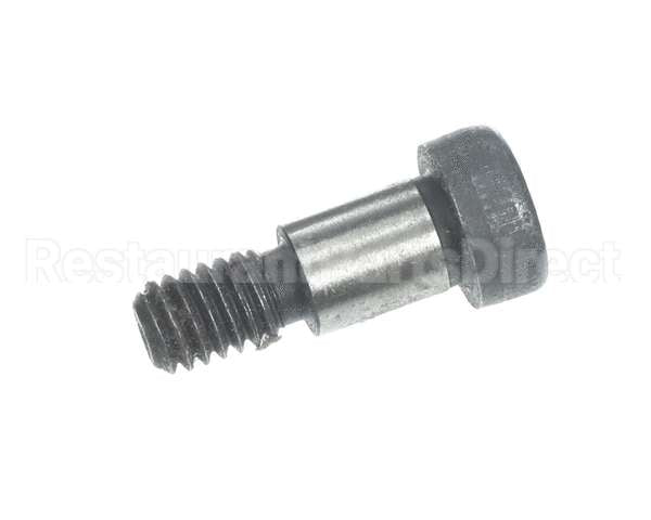 SC-086-06 Vulcan Hart Screw,Shieldr 3/8D X