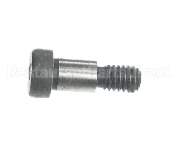 SC-086-06 Vulcan Hart Screw,Shieldr 3/8D X