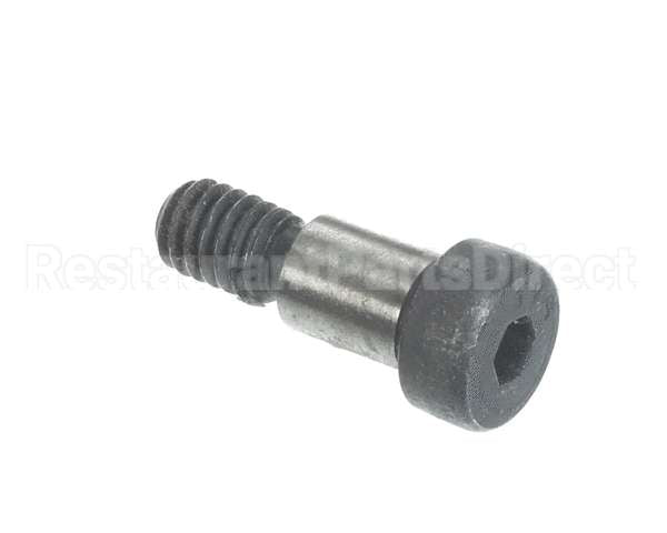 SC-086-06 Vulcan Hart Screw,Shieldr 3/8D X