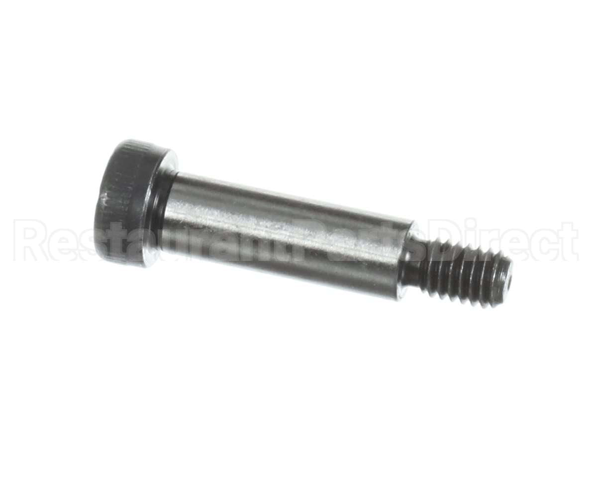 SC-086-24 Vulcan Hart Screw,Shldr 1/2D X 1-1/2L