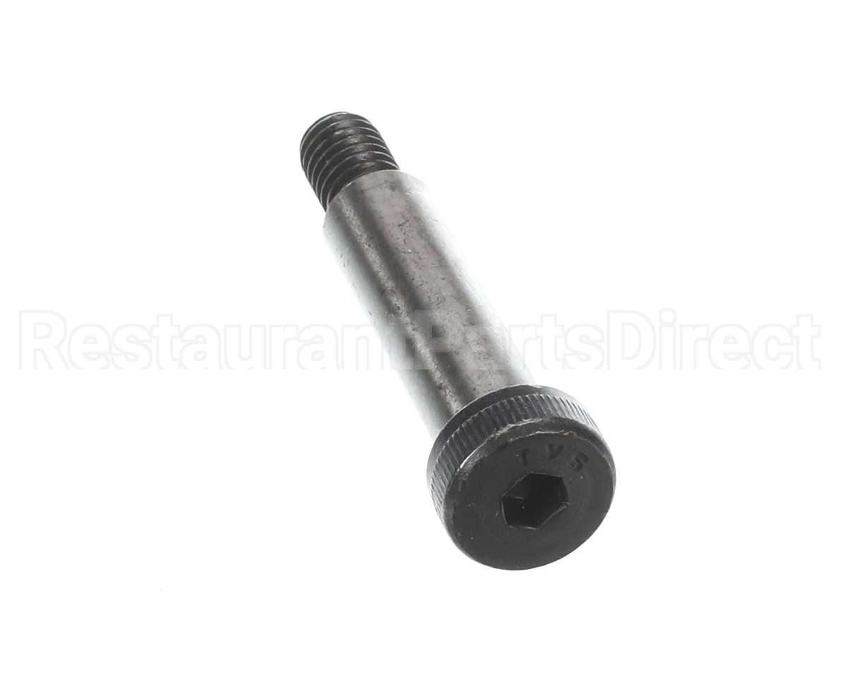SC-086-58 Hobart Screw