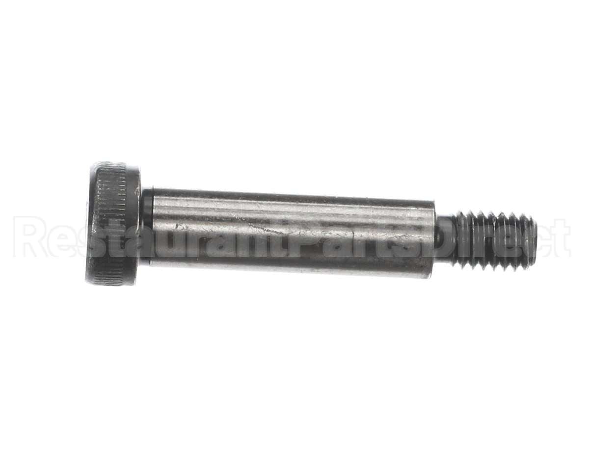 SC-086-58 Hobart Screw