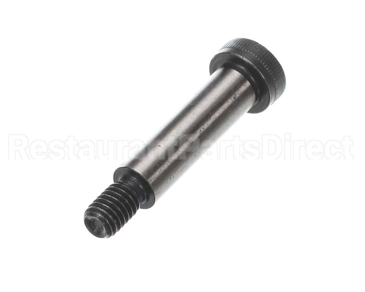 SC-086-58 Hobart Screw