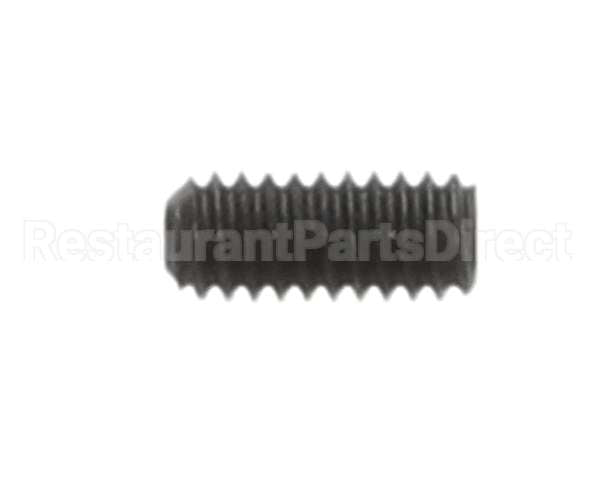 SC-088-71 Hobart Screw