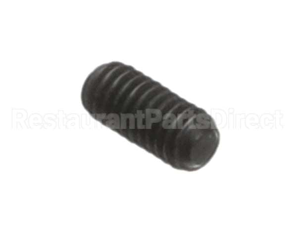 SC-088-71 Hobart Screw