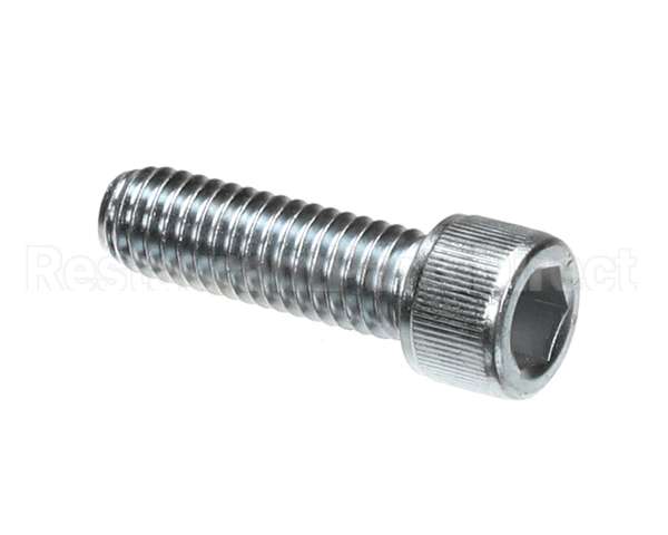 SC-089-35 Hobart Screw, Cap 3/8-16 X 1-1/4