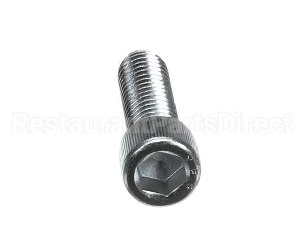 SC-089-35 Hobart Screw, Cap 3/8-16 X 1-1/4