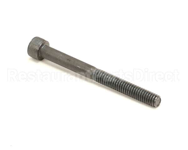 SC-092-27 Hobart Screw,Cap 8-32 X 1-3/4