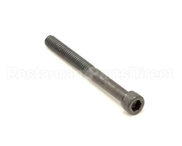 SC-092-27 Hobart Screw,Cap 8-32 X 1-3/4