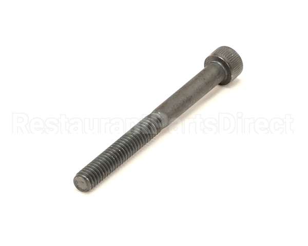 SC-092-27 Hobart Screw,Cap 8-32 X 1-3/4