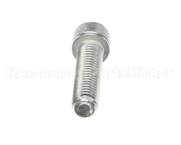 SC-092-62 Hobart Screw
