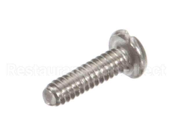 SC-093-02 Vulcan Hart Screw