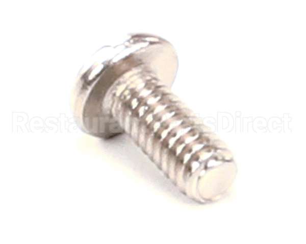 SC-093-03 Hobart Screw