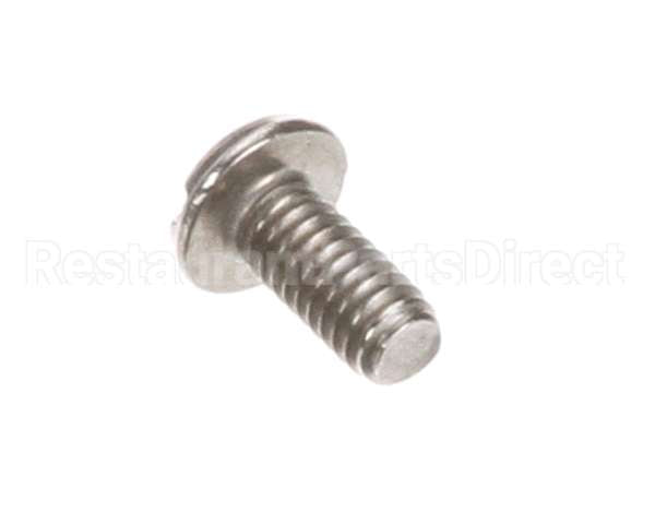 SC-093-03 Vulcan Hart Screw